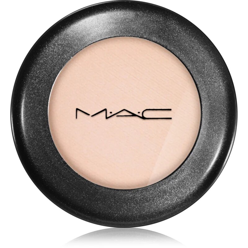 MAC Cosmetics Eye Shadow fard ochi culoare Brule 15 g