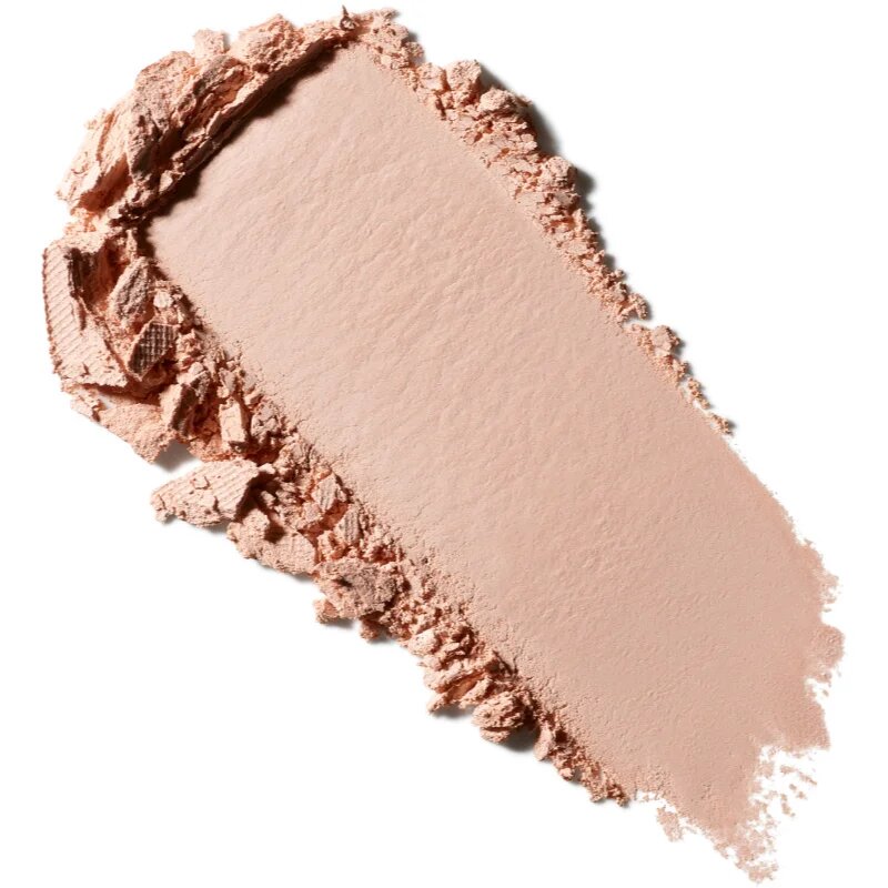 MAC Cosmetics Eye Shadow fard ochi culoare Brule 15 g