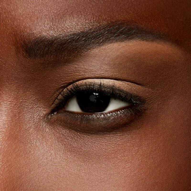 MAC Cosmetics Eye Shadow fard ochi culoare Brule 15 g