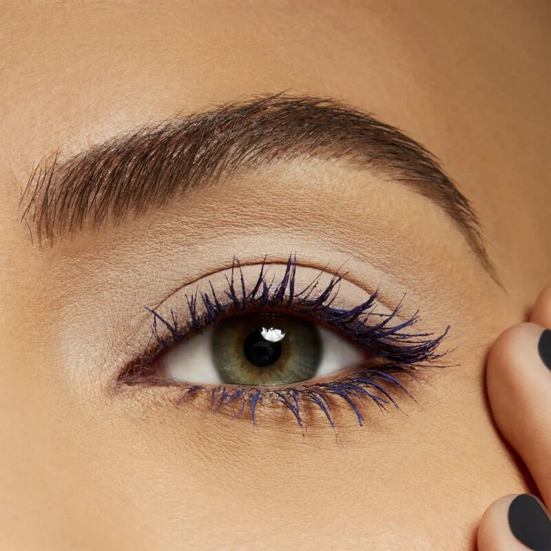 MAC Cosmetics Eye Shadow fard ochi culoare Brule 15 g