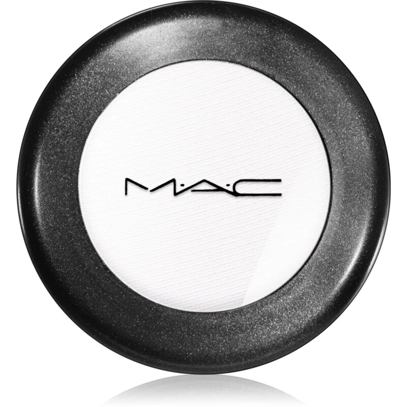 MAC Cosmetics Eye Shadow fard ochi culoare Gesso 15 g