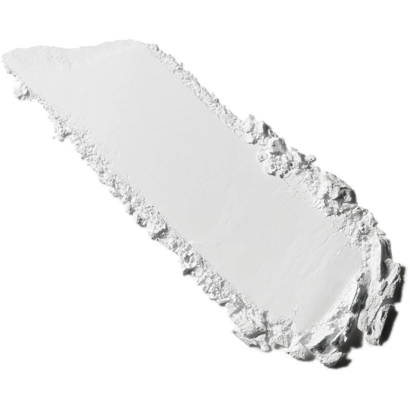 MAC Cosmetics Eye Shadow fard ochi culoare Gesso 15 g