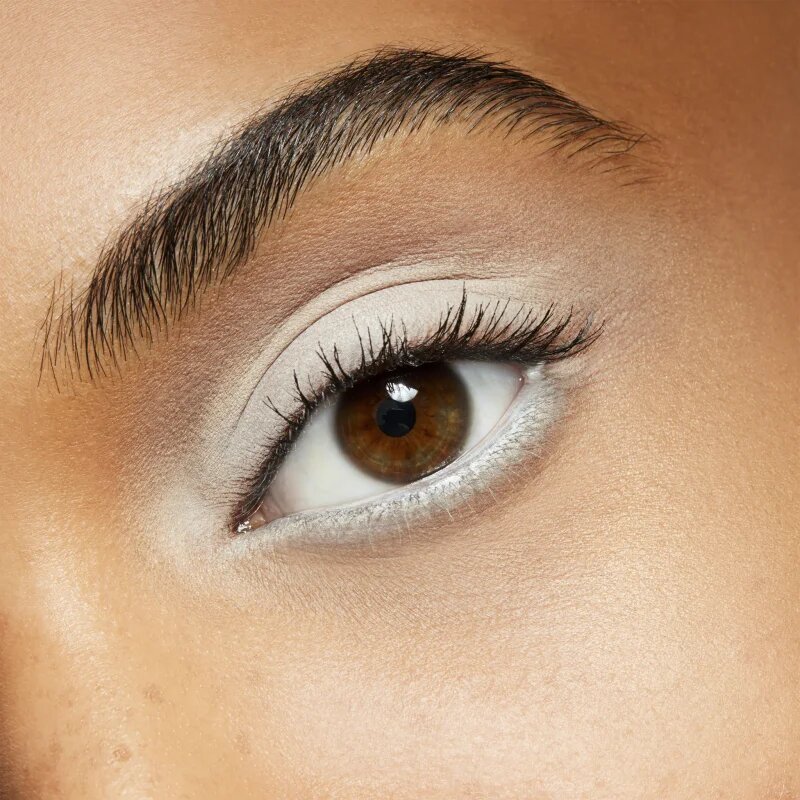 MAC Cosmetics Eye Shadow fard ochi culoare Gesso 15 g