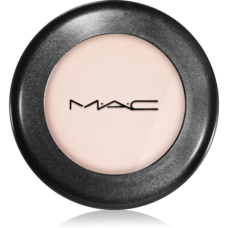 MAC Cosmetics Eye Shadow fard ochi culoare Shroom 1.5 g