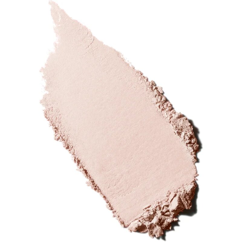MAC Cosmetics Eye Shadow fard ochi culoare Shroom 1.5 g