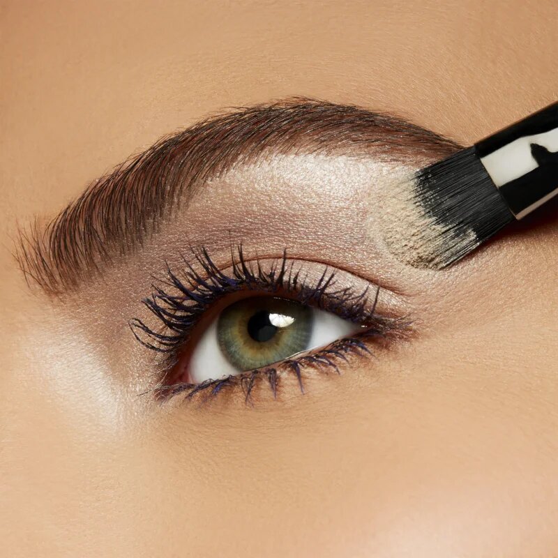 MAC Cosmetics Eye Shadow fard ochi culoare Shroom 1.5 g