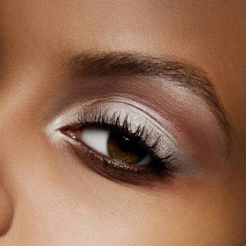 MAC Cosmetics Eye Shadow fard ochi culoare Shroom 1.5 g