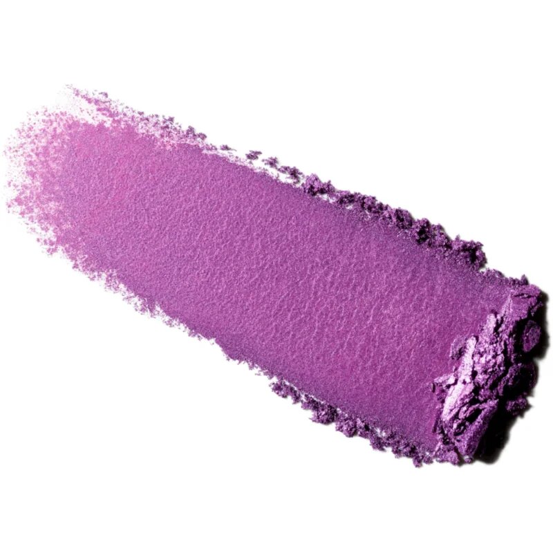 MAC Cosmetics Eye Shadow fard ochi culoare Stars 'N' Rockets 1.5 g