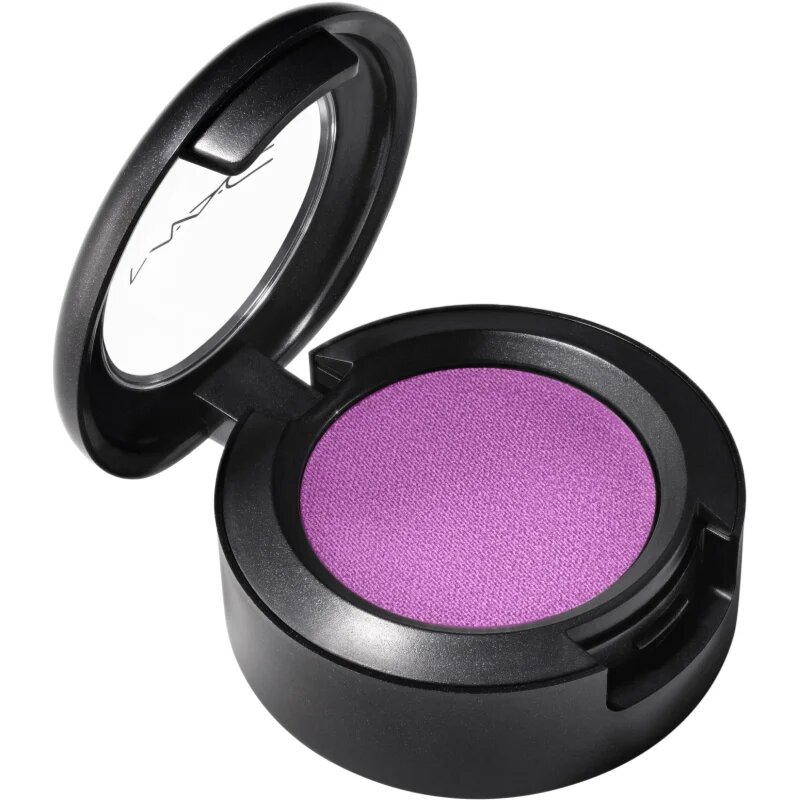 MAC Cosmetics Eye Shadow fard ochi culoare Stars 'N' Rockets 1.5 g