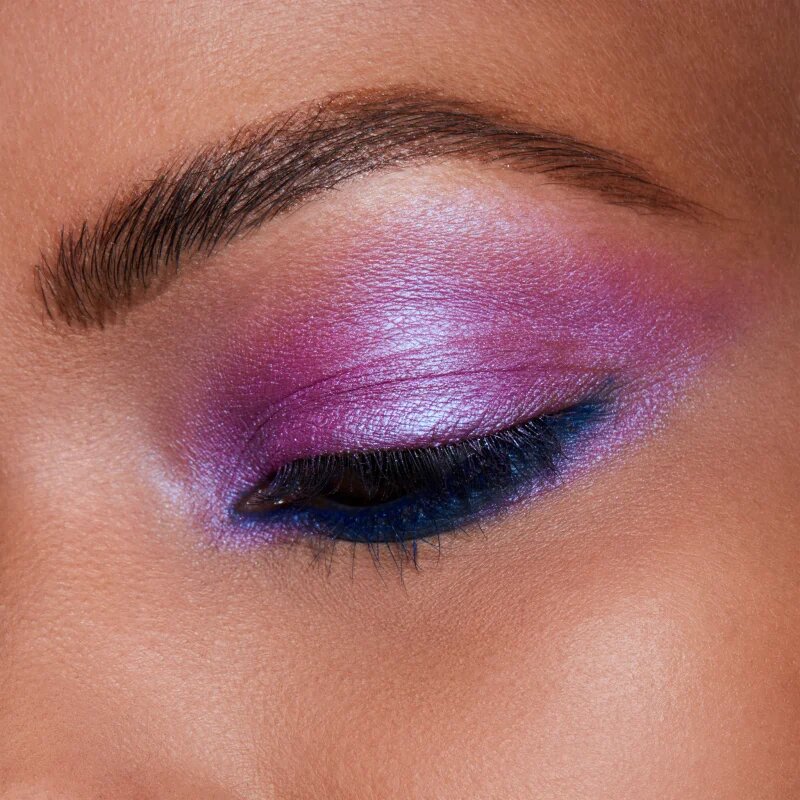 MAC Cosmetics Eye Shadow fard ochi culoare Stars 'N' Rockets 1.5 g