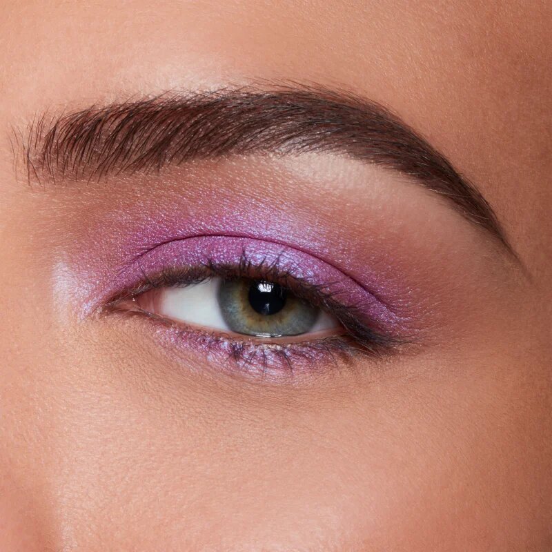 MAC Cosmetics Eye Shadow fard ochi culoare Stars 'N' Rockets 1.5 g