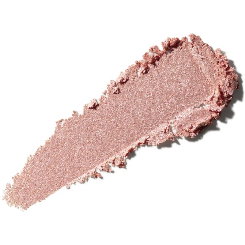 MAC Cosmetics Eye Shadow Glitter Pro Palette Refill Pan umbre de pleoape cu sclipici rezervă culoare Last Dance 1 g
