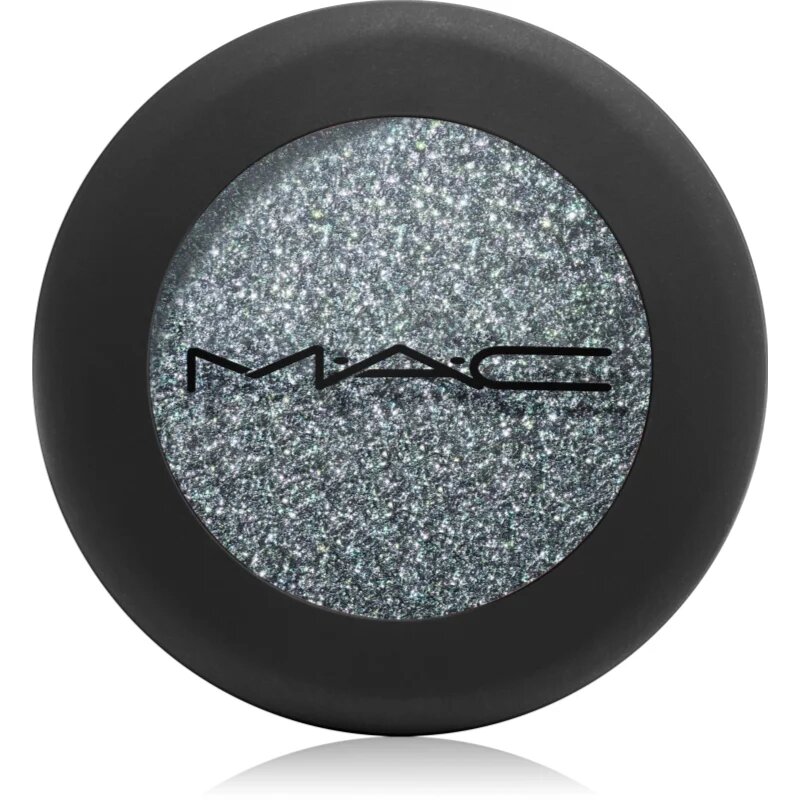 Eye Shadow Glitter umbre de pleoape cu sclipici culoare Private Jet 1 g