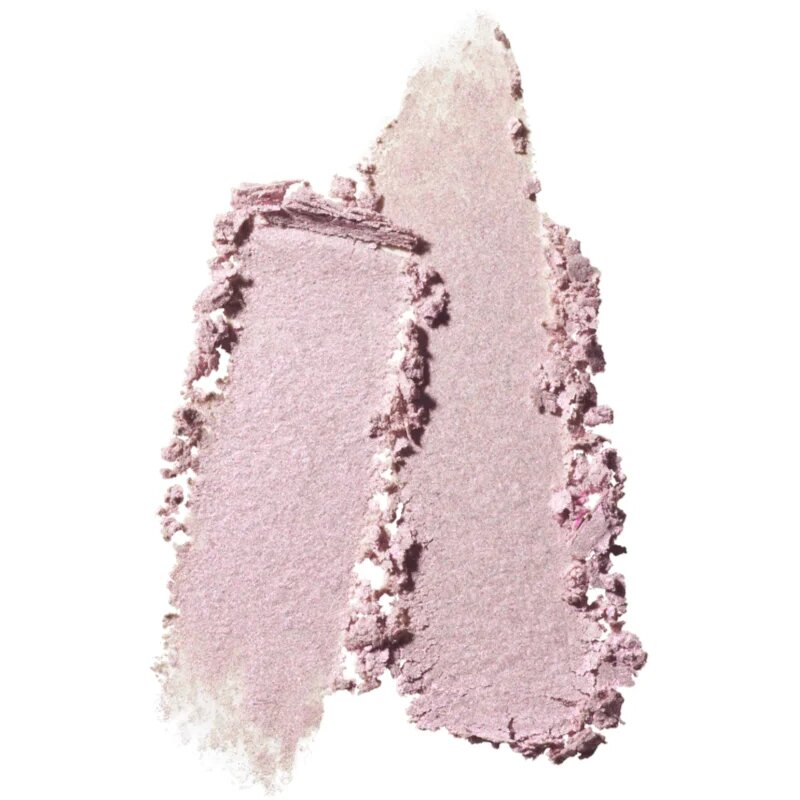 MAC Cosmetics Eye Shadow Glitter umbre de pleoape cu sclipici culoare Shine De-Light 1 g