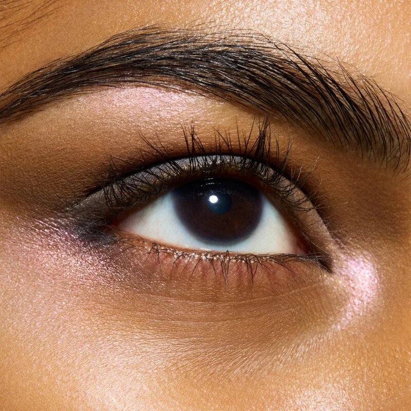 MAC Cosmetics Eye Shadow Glitter umbre de pleoape cu sclipici culoare Shine De-Light 1 g