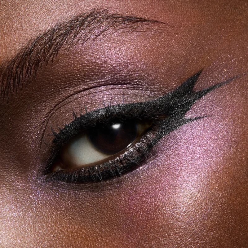 MAC Cosmetics Eye Shadow Glitter umbre de pleoape cu sclipici culoare Shine De-Light 1 g