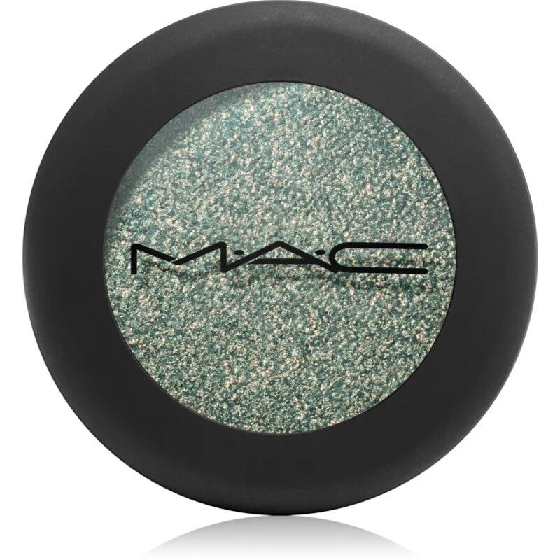 Eye Shadow Glitter umbre de pleoape cu sclipici culoare Try Me On 1 g