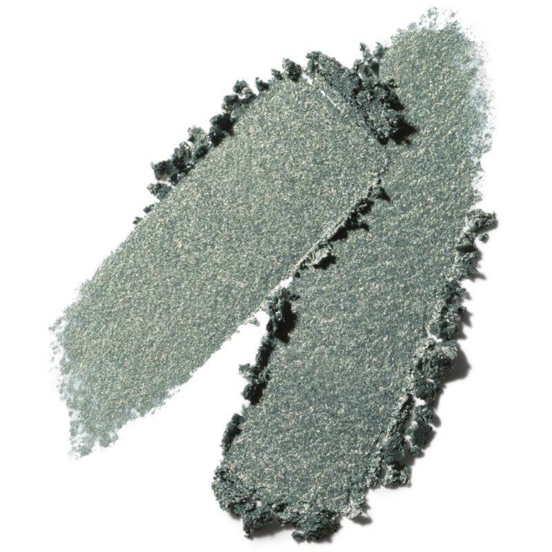 MAC Cosmetics Eye Shadow Glitter umbre de pleoape cu sclipici culoare Try Me On 1 g