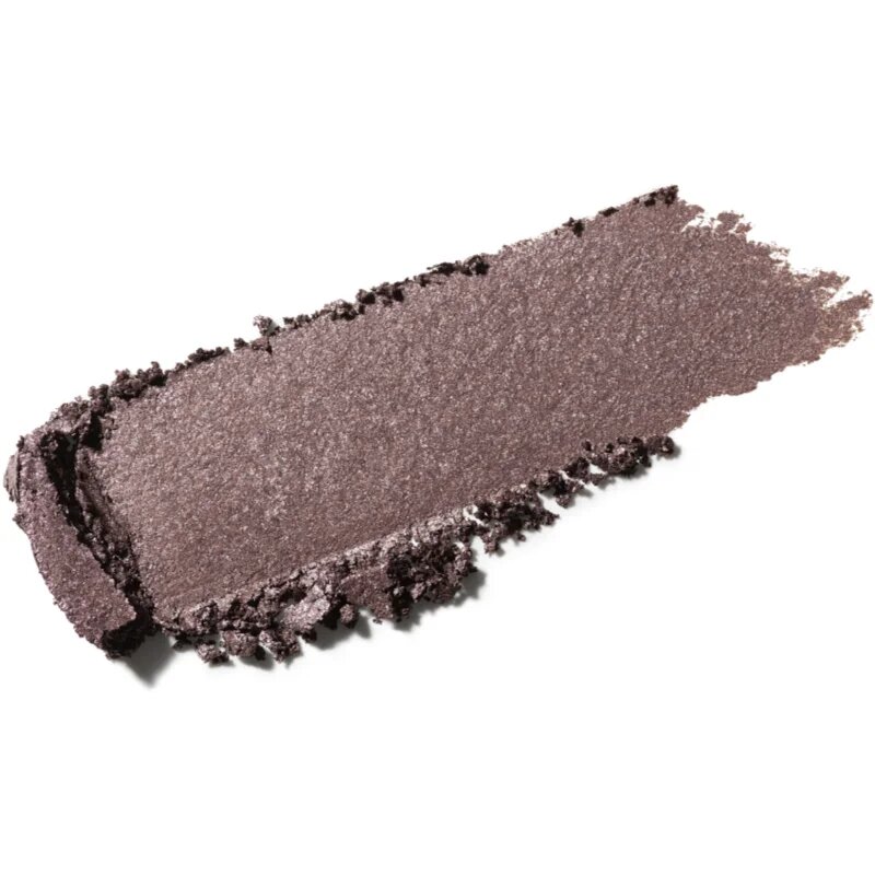 MAC Cosmetics Eye Shadow Metallic Pro Palette Refill Pan fard de ploape de nuanta aurie rezervă culoare Bust 1 g