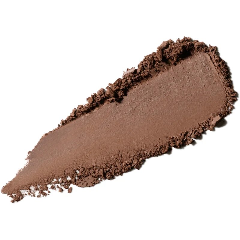 MAC Cosmetics Eye Shadow Pro Palette Refill Pan fard ochi rezervă culoare Brun 1.5 g