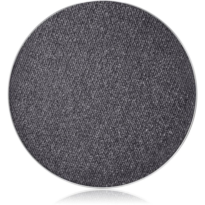 Eye Shadow Pro Palette Refill Pan fard ochi rezervă culoare Glitch In The Matrix 1.5 g