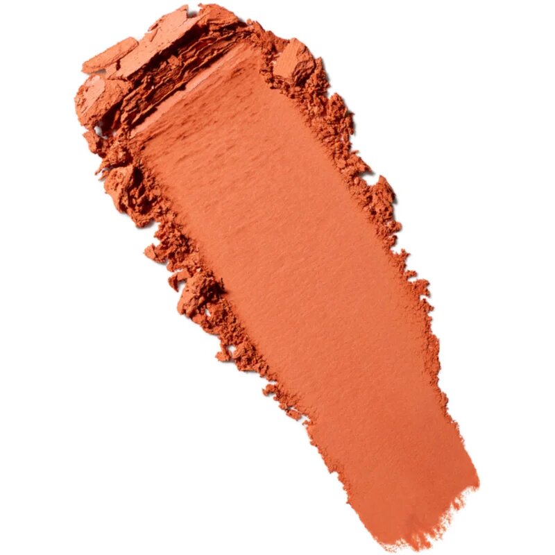 MAC Cosmetics Eye Shadow Pro Palette Refill Pan fard ochi rezervă culoare Red Brick 1.5 g