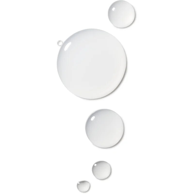 MAC Cosmetics Fix+ Stay Over Matte spray de fixare si matifiere make-up 100 ml