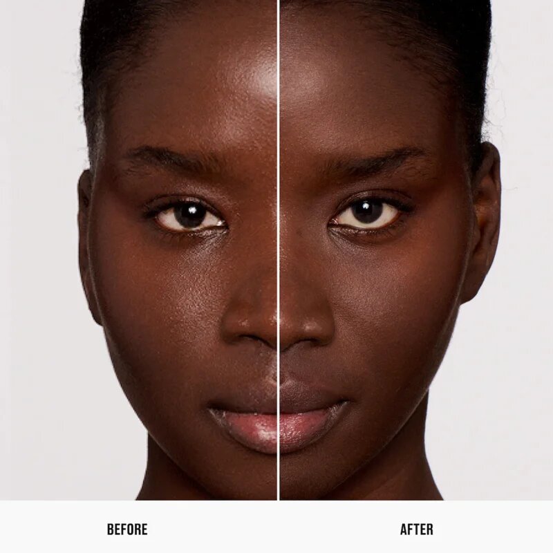 MAC Cosmetics Fix+ Stay Over Matte spray de fixare si matifiere make-up 100 ml