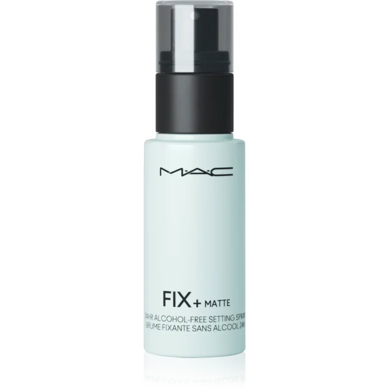 Fix+ Stay Over Matte spray de fixare si matifiere make-up 30 ml