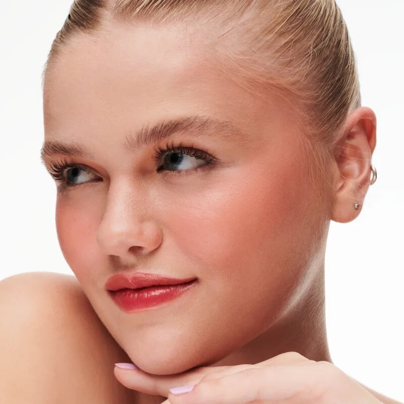 MAC Cosmetics Glow Play Blush blush cu efect iluminator culoare Grand 73 g