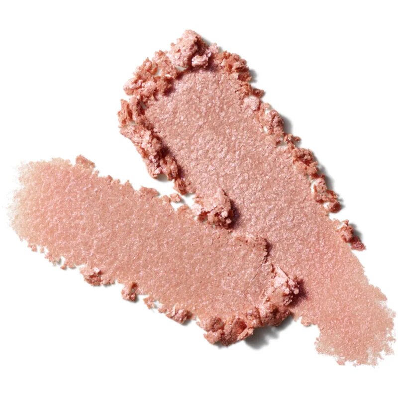 MAC Cosmetics Glow Play Bouncy Highlighter iluminator culoare Sky Kissed 7.5 g