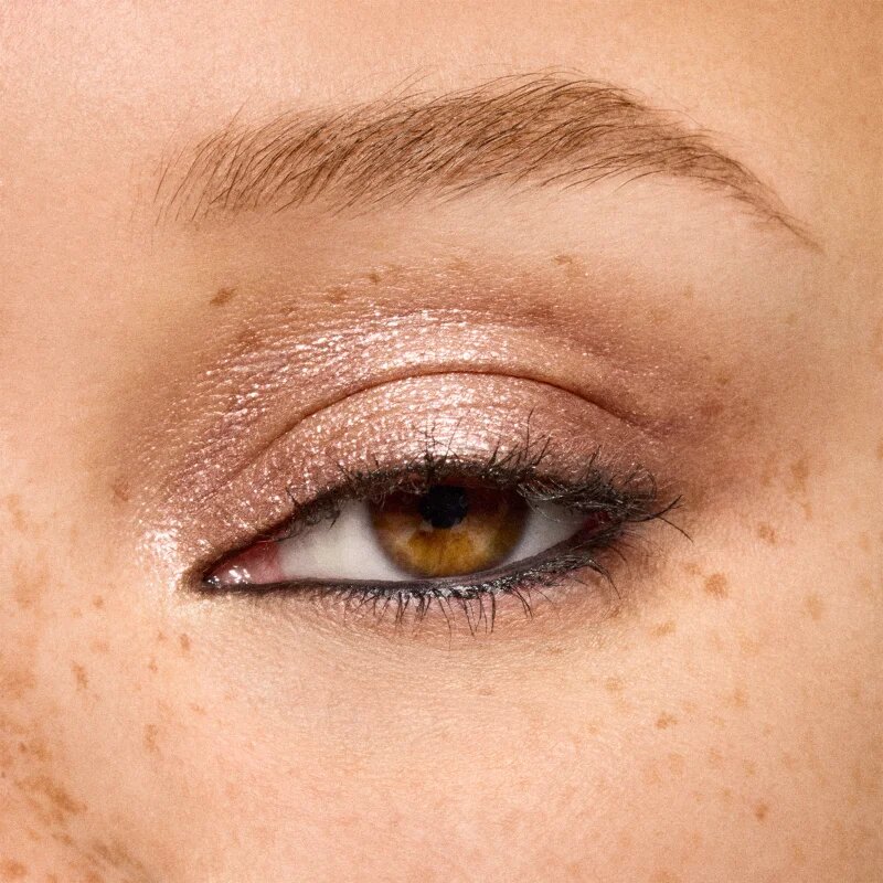 MAC Cosmetics Holiday Dressed To Dazzle Eye Duo set cadou pentru ochi