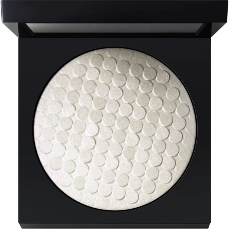 MAC Cosmetics Holiday Extra Dimension Skinfinish iluminator culoare Glowflakes 8 g