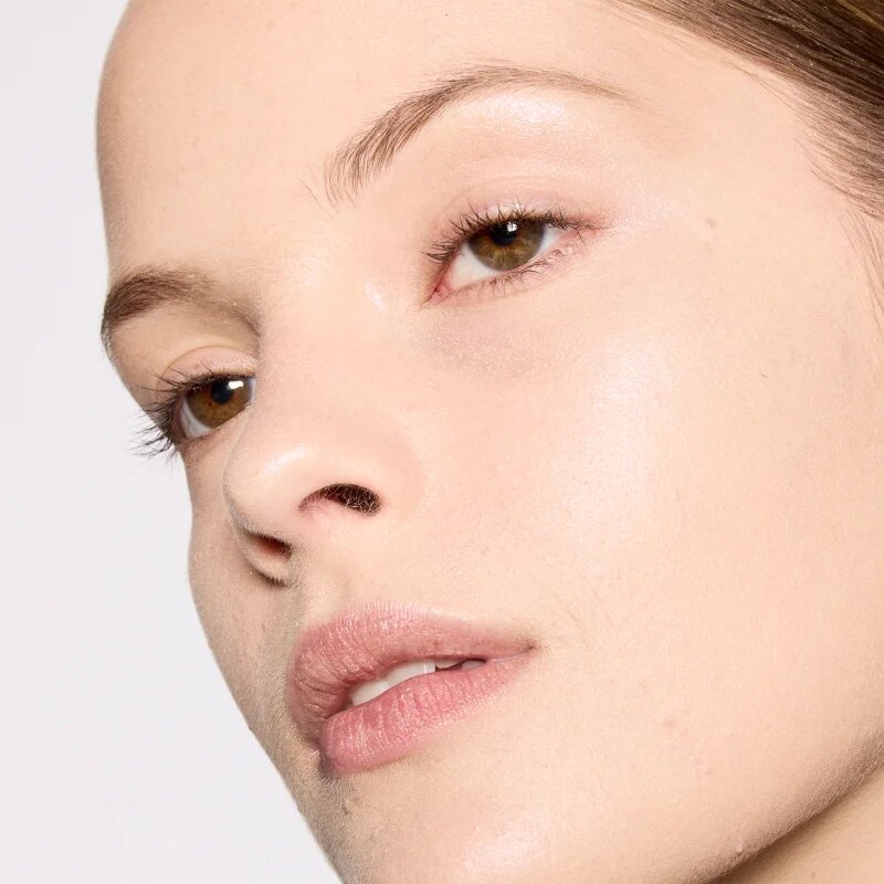 MAC Cosmetics Holiday Extra Dimension Skinfinish iluminator culoare Glowflakes 8 g