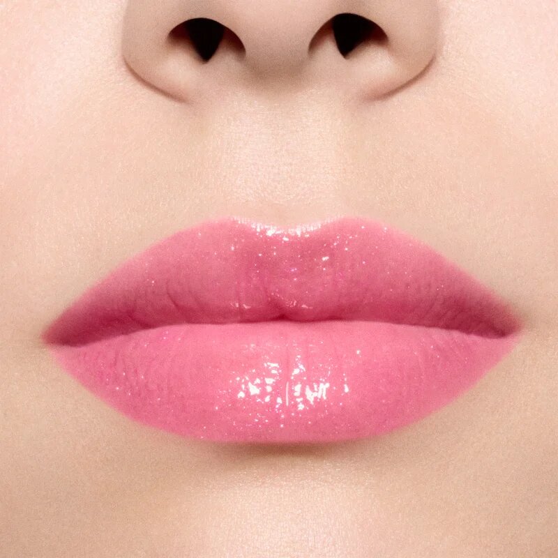 MAC Cosmetics Holiday Festive Affair Lipglass Air Trio set cadou de buze