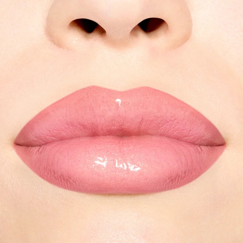 MAC Cosmetics Holiday Industry Icons Lip Combo set cadou