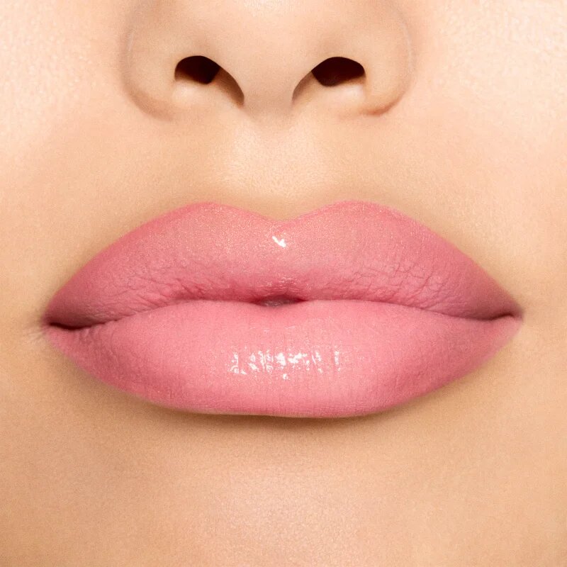 MAC Cosmetics Holiday Industry Icons Lip Combo set cadou
