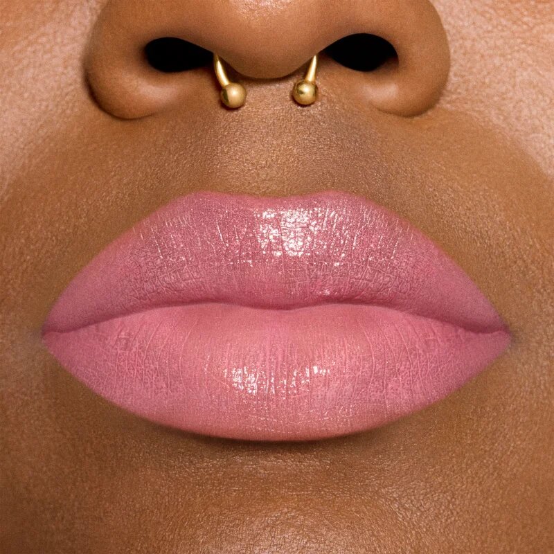 MAC Cosmetics Holiday Industry Icons Lip Combo set cadou