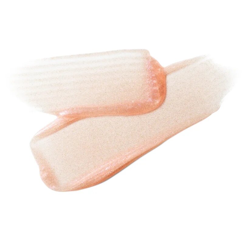 MAC Cosmetics Holiday Lipglass Air lip gloss culoare Snowkissed 5 ml