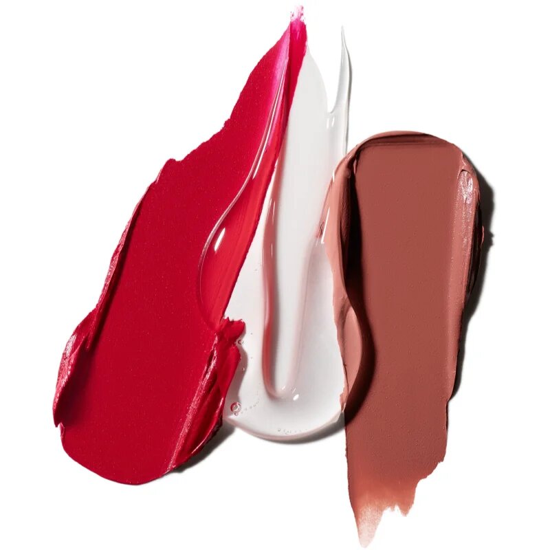 MAC Cosmetics Holiday Living Legends Lip Trio set cadou de buze