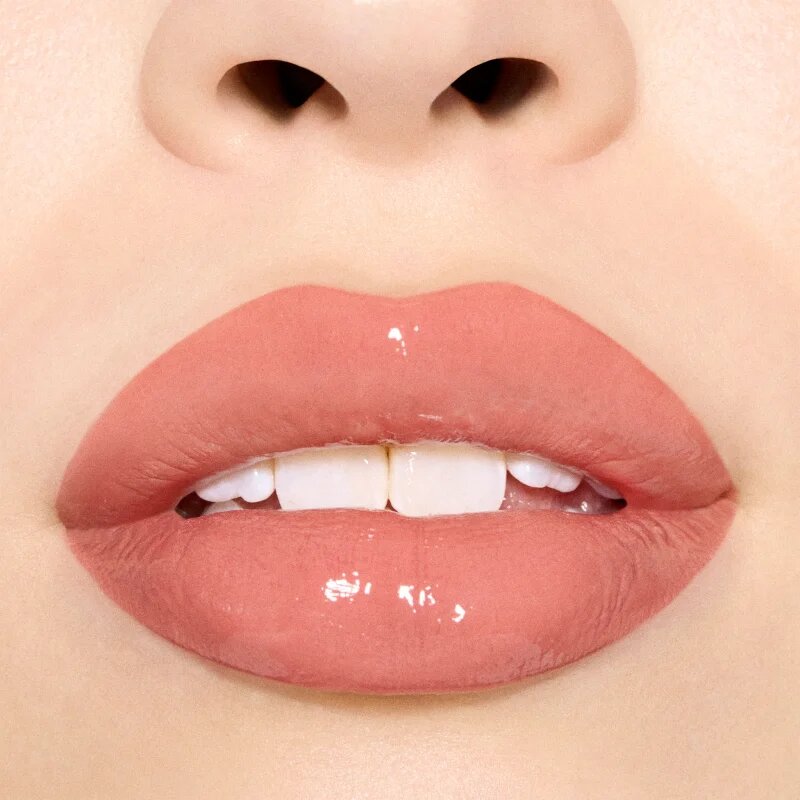 MAC Cosmetics Holiday Living Legends Lip Trio set cadou de buze