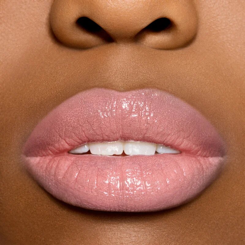 MAC Cosmetics Holiday Living Legends Lip Trio set cadou de buze