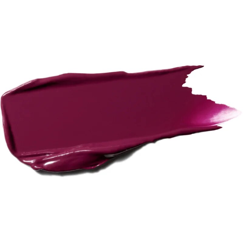 MAC Cosmetics Holiday MACximal Satin Lipstick ruj satinat culoare Berry Iconic 3.5 g