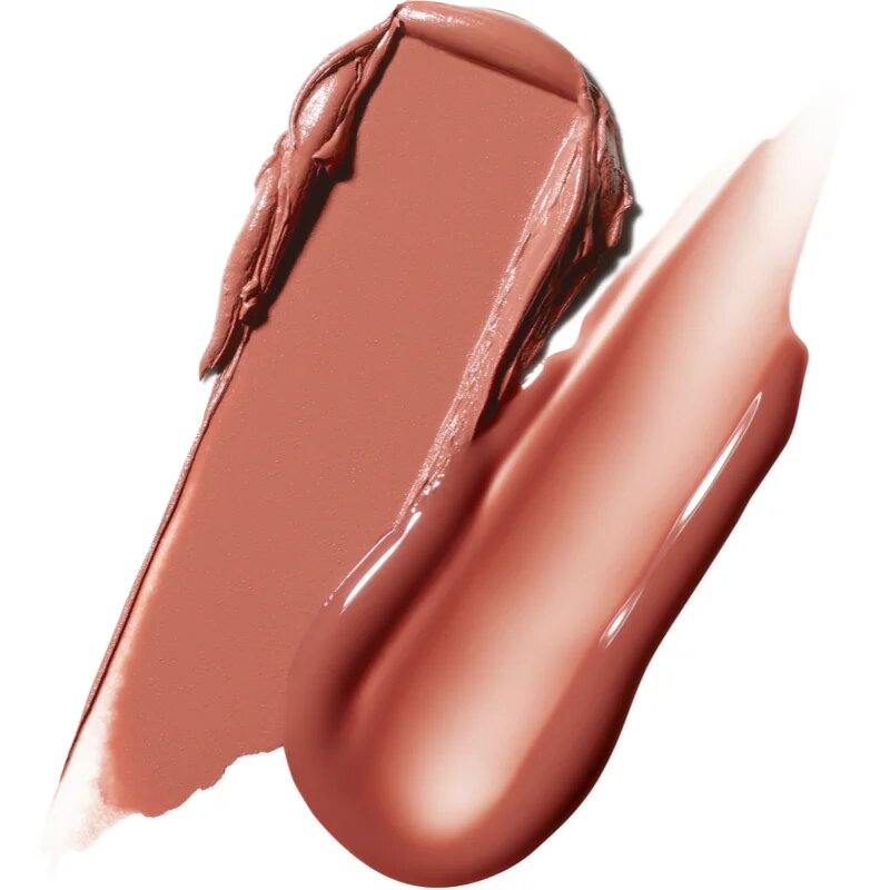 MAC Cosmetics Holiday Mini MAC Nude Lip Combo set cadou