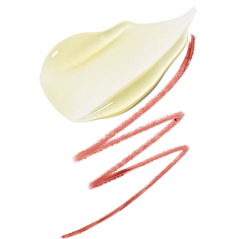 MAC Cosmetics Holiday Plumping Powerhouses Lip Combo set cadou de buze