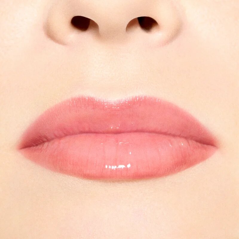 MAC Cosmetics Holiday Plumping Powerhouses Lip Combo set cadou de buze