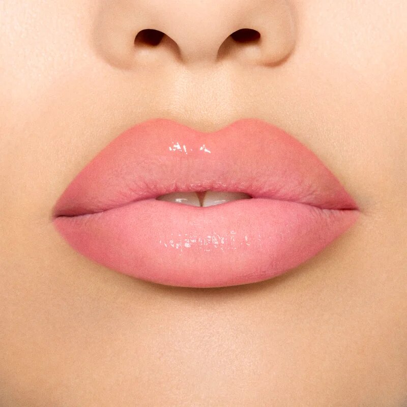 MAC Cosmetics Holiday Plumping Powerhouses Lip Combo set cadou de buze