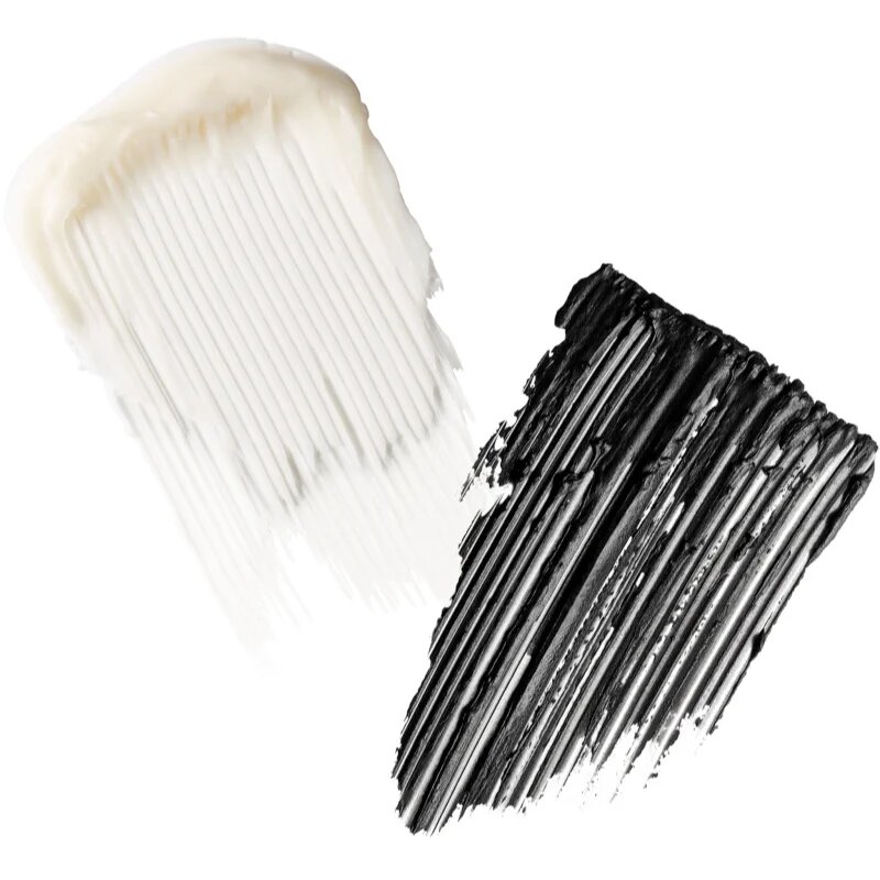 MAC Cosmetics Holiday Stacked to the Max M·A·CStack Lash Duo set cadou pentru ochi