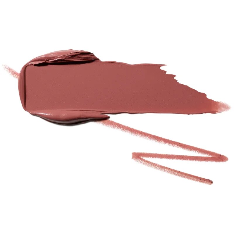 MAC Cosmetics Holiday Teddy Love Lip Combo set cadou de buze