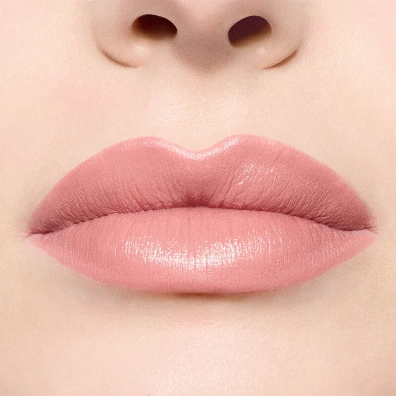 MAC Cosmetics Holiday Teddy Love Lip Combo set cadou de buze